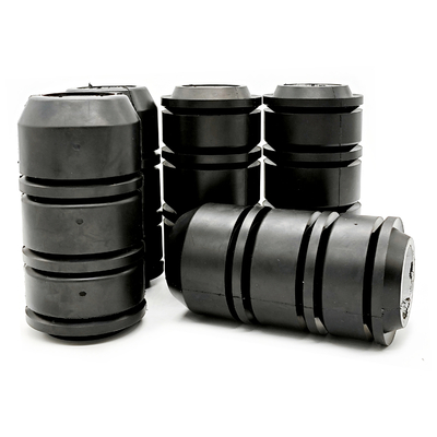 Resistenza all'usura a carico medio Swabing Oil State TA RTL 2 7 / 8 Swab Cup