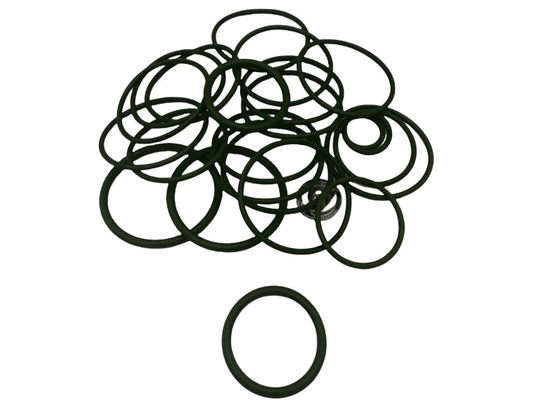 Kit di riparazione della linea elettrica Strumenti di impostazione #20 Kit di riparazione Baker per la manutenzione del ponte della spina