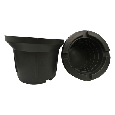 Protezioni per fili in plastica con fili BTC STC LTC