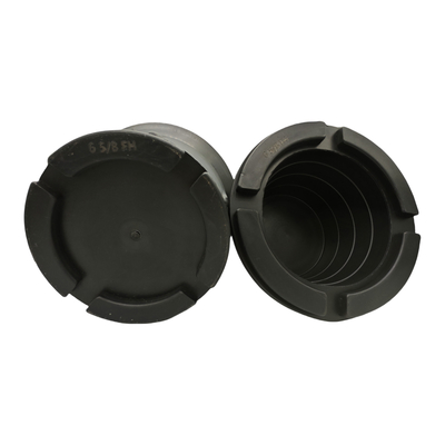 Proteggenti per fili di tubature a vite in PP di plastica FH API Standard 6 5/8 FH