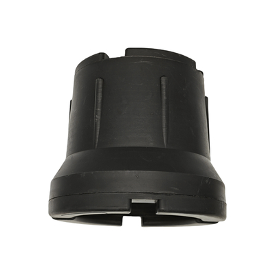 Diverse serie NC Reg FH PAC 2-7/8 tubo di trivellazione utilizza protettori di filo di plastica per viti BTC STC LTC