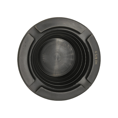 Colori personalizzati Copertura filtro Pin Box NC Reg FH PAC 2 7/8 Protezione filtro di plastica
