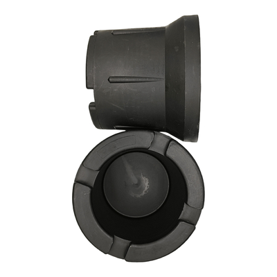 Scatole a spillo protettori per fili pesanti XT 57 in acciaio plastico BTC STC LTC