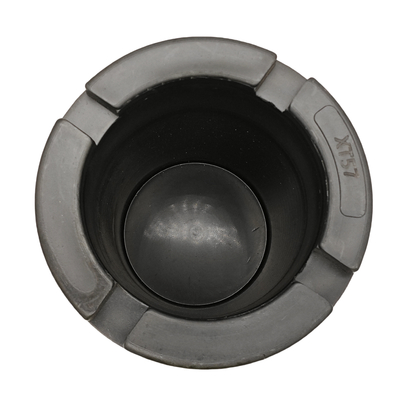 Scatole a spillo protettori per fili pesanti XT 57 in acciaio plastico BTC STC LTC