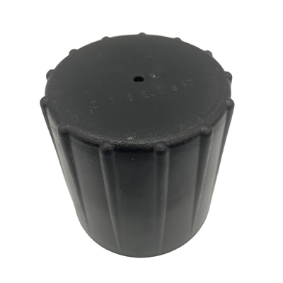 Tubo di perforazione protettore di filo di plastica di materiale HDPE/PP per l'industria della perforazione petrolifera