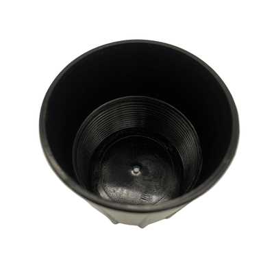 EUE NC Reg Pin Box Protezioni di filo di plastica per la protezione dei tubi di olio