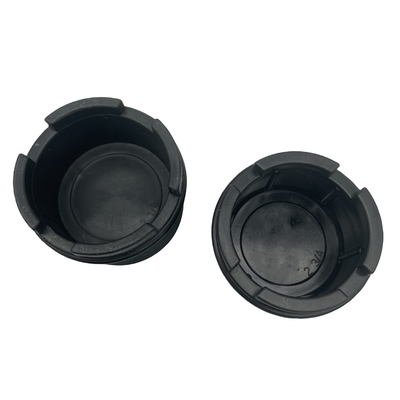 Tubo di perforazione protettore di filo di plastica di materiale HDPE/PP per l'industria della perforazione petrolifera
