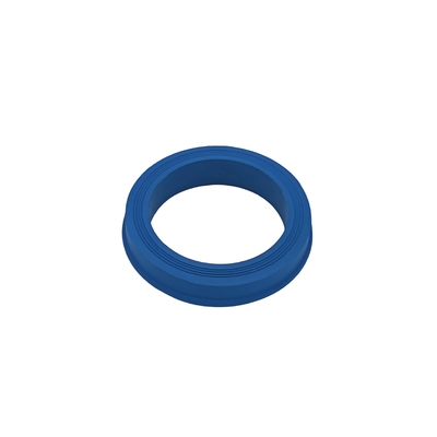 Resistenza ad alta pressione 2 pollici Weco Fig 602/1002/1502 NBR HNBR FKM PTFE Martello Unione Sigillo