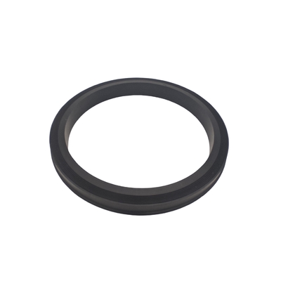 NBR PTFE WECO Martello di unione di sigilli con resistenza alle alte temperature