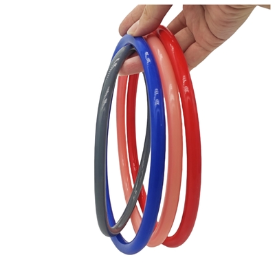 Tecnica di compressione ad alte prestazioni