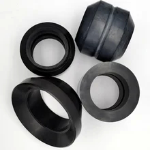 Logo personalizzato Oilfield Rubber Oil Packer per l'industria petrolifera e del gas