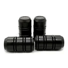 Coppe per lo sciacquaggio di pozzi di petrolio originali da 10K