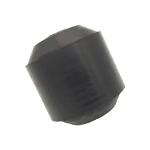 Gomma per risparmio d'olio per fili di tipo H da 3/8" a 5/8" per campi petroliferi