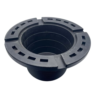 Protettore di filo di plastica PPE HDPE tipo NC77