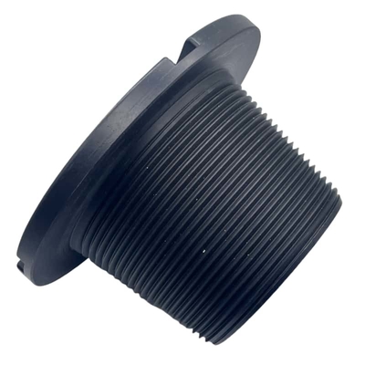 Protettore di filo di plastica PPE HDPE tipo NC77