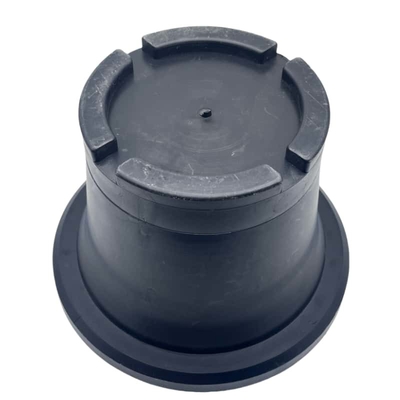 Protettore di filo di plastica PPE HDPE tipo NC77