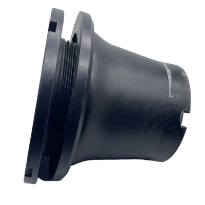 Protettore di filo di plastica PPE HDPE tipo NC77