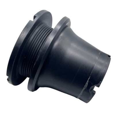 NC77 Tipo HDPE Protettore di filo di plastica PIN BOX resistente all'usura