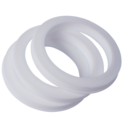 1'' a 4' Martello Unione Sigillo di gomma Sigillo Anello Nbr Hnbr Fkm Ptfe Pu
