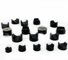 Performance Kit di riparazione delle articolazioni girevoli Soluzione perfetta per la manutenzione delle attrezzature
