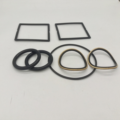 Fig. 1502 Sottili di valvola di presa Kit di riparazione minori per coppia bassa