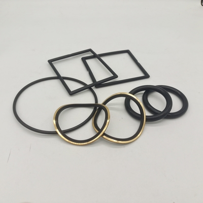 Fig. 1502 Sottili di valvola di presa Kit di riparazione minori per coppia bassa