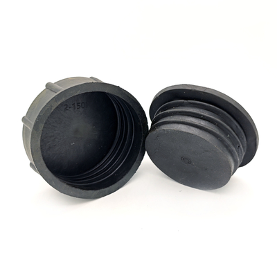 " FIG. 602 1502 Protezioni di filo di plastica resistenti all'olio maschio e femmina