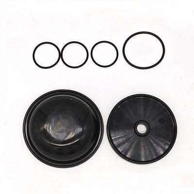 Kit di diaframma Blueflex per pompe Ar30/40