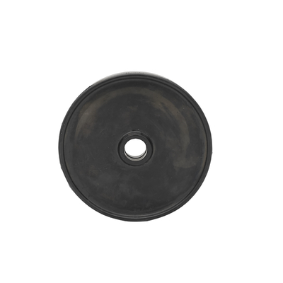 Cost-Effective Standard NBR pompa d'acqua membrana guarnizione accumulatore diaframma