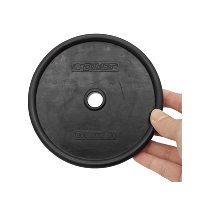 Pompe da Ar 70 a Ar 560 Utilizzo Diaframma Pompa Membrana impermeabile
