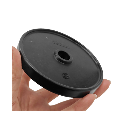 Pompe da Ar 70 a Ar 560 Utilizzo Diaframma Pompa Membrana impermeabile