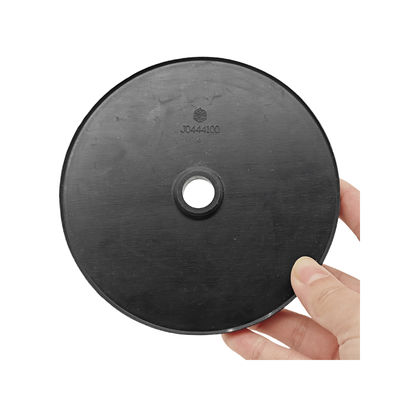 Produttore di membrane di gomma di diaframma di pompa d'acqua durevole