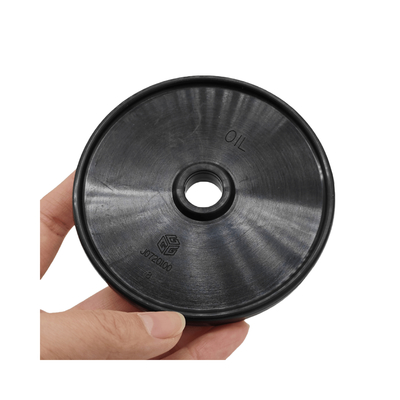 Pompe da Ar 70 a Ar 560 Utilizzo Diaframma Pompa Membrana impermeabile