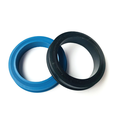 OEM ODM Custom Various Size Martello Unione sigillo anello di gomma per il campo petrolifero