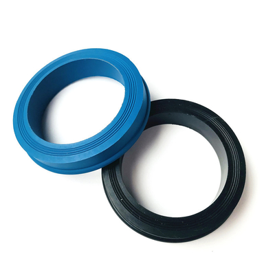 Anelli di sigillo per labbra di martello di gomma resistenti all'olio