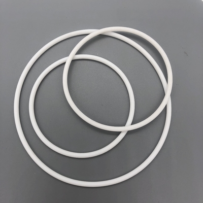 Royal Way offre resistente alle sostanze chimiche 3 pollici 2 pollici di gomma O anello PTFE per sigilli di pompa