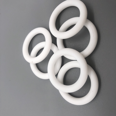 PTFE resistente alle sostanze chimiche