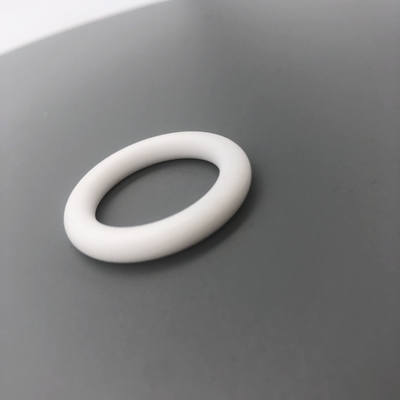 Anello di sigillo di gomma resistente all'usura di 30 mm PTFE resistente alle sostanze chimiche