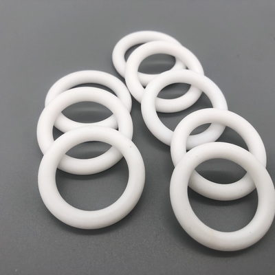 Royal Way offre resistente alle sostanze chimiche 3 pollici 2 pollici di gomma O anello PTFE per sigilli di pompa