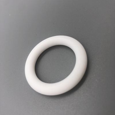PTFE resistente alle sostanze chimiche