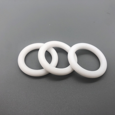 Royal Way offre resistente alle sostanze chimiche 3 pollici 2 pollici di gomma O anello PTFE per sigilli di pompa