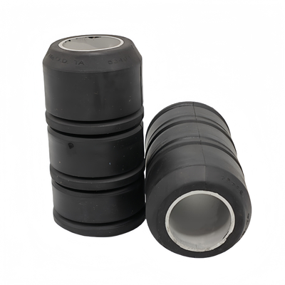Coppa di tampone TA resistente tipo 2 7/8" 3 1/2" per l'estrazione del petrolio