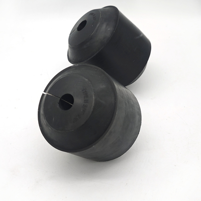 Gomma standard GA 9/16" e tipo H 3/8"-5/8" per petrolio