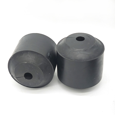 Gomma standard GA 9/16" e tipo H 3/8"-5/8" per petrolio