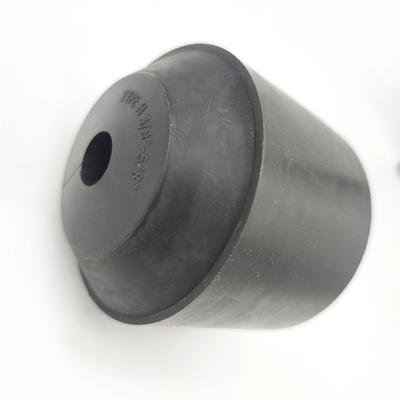 Gomma standard GA 9/16" e tipo H 3/8"-5/8" per petrolio
