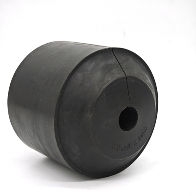 Gomme a risparmio di olio di tipo H 3/8"-5/8" alte prestazioni in condizioni estreme