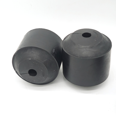 Gomme a risparmio di olio di tipo H 3/8"-5/8" alte prestazioni in condizioni estreme