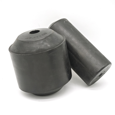 Custom OEM / ODM Wireline Oil Saver gomma GA 9/16"e tipo H 3/8" a 5/8"