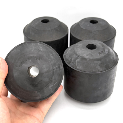 Rovere pulito resistente alla corrosione resistente al filo per risparmio di olio per la manutenzione dei pozzi di petrolio