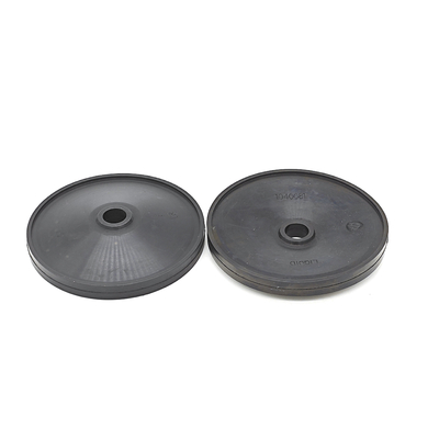 NBR FKM 1040081 Kit di riparazione per pompe al diaframma